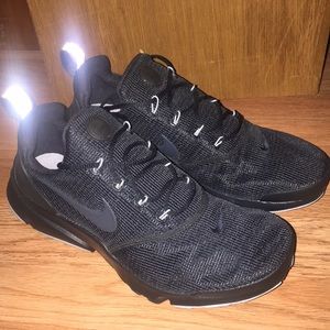 ❌SOLD❌ Nike Presto